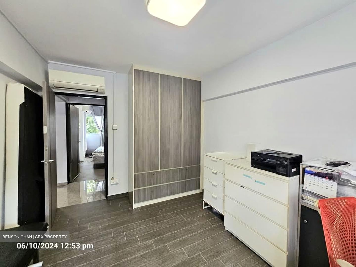 Blk 11 Haig View (Geylang), HDB 4 Rooms #589749331